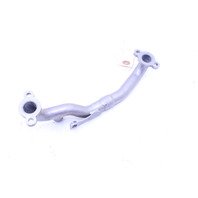 2008-2013 BMW M3 S65 Cylinder Head Water Radiator Coolant Pipe - 11537838212 OEM