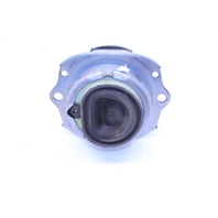 2014-2018 BMW X5 N55 Engine Motor Mount Left - 22116865145 OEM