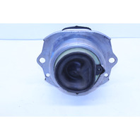 2014-2018 BMW X5 N55 Engine Motor Mount Right - 22116865146 OEM