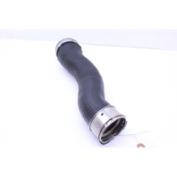 2014-2018 BMW X5 N55 Intercooler Hose Pipe 13717629284 OEM