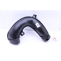 2014-2018 BMW X5 N55 Air Cleaner Intake Hose Pipe - 13718614548 OEM