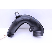 2014-2018 BMW X5 N55 Air Cleaner Intake Hose Pipe - 13718614548 OEM