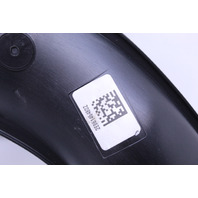 2014-2018 BMW X5 N55 Air Cleaner Intake Hose Pipe - 13718614548 OEM