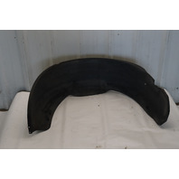 1998 1999 2000 2001 2002 BMW Z3 M Rear Fender Liner Right - 51718400108 OEM