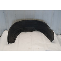 1998 1999 2000 2001 2002 BMW Z3 M Rear Fender Liner Right - 51718400108 OEM