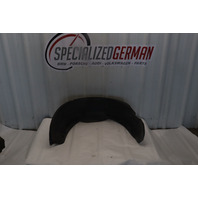 1998 1999 2000 2001 2002 BMW Z3 M Rear Fender Liner Right - 51718400108 OEM