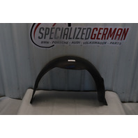 1998 1999 2000 2001 2002 BMW Z3 M Rear Fender Liner Right - 51718400108 OEM