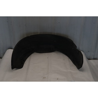 1998 1999 2000 2001 2002 BMW Z3 M Rear Fender Liner Right - 51718400108 OEM