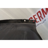 1998 1999 2000 2001 2002 BMW Z3 M Rear Fender Liner Right - 51718400108 OEM