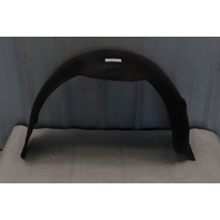 1998 1999 2000 2001 2002 BMW Z3 M Rear Fender Liner Right - 51718400108 OEM