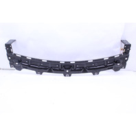 2014-2018 BMW X5 Radiator Support Air Duct Upper Plate OEM