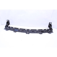 2014-2018 BMW X5 Radiator Support Air Duct Upper Plate OEM