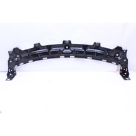 2014-2018 BMW X5 Radiator Support Air Duct Upper Plate OEM