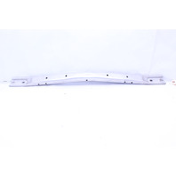 2014-2018 BMW X5 Upper Radiator Support Bar OEM