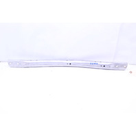 2014-2018 BMW X5 Upper Radiator Support Bar OEM