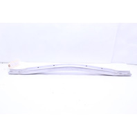 2014-2018 BMW X5 Upper Radiator Support Bar OEM