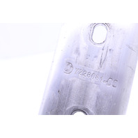 2014-2018 BMW X5 Upper Radiator Support Bar OEM