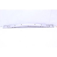 2014-2018 BMW X5 Upper Radiator Support Bar OEM