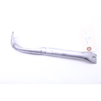 2014-2018 BMW X5 Headlight Support Bracket Bar Right OEM