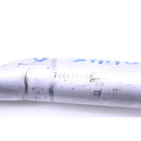 2014-2018 BMW X5 Headlight Support Bracket Bar Right OEM