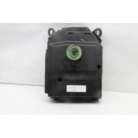 2007 BMW 328i Central Bass Subwoofer Speaker Right - 65136925334 OEM