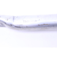 2014-2018 BMW X5 Headlight Support Bracket Bar Left - 51117308057 OEM