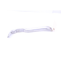 2014-2018 BMW X5 Headlight Support Bracket Bar Left - 51117308057 OEM