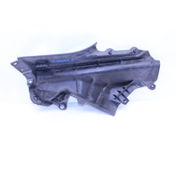 2014-2018 BMW X5 Engine Bay Firewall Cover Left OEM