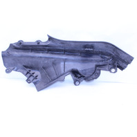 2014-2018 BMW X5 Engine Bay Firewall Cover Right OEM