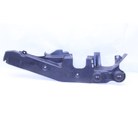 2014-2018 BMW X5 Steering Gear Rack Pinion Bottom Cover Trim Right - 51757325400 OEM