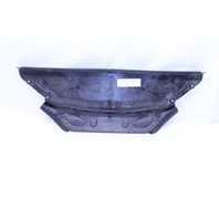 2014-2018 BMW X5 Engine Bay Firewall Cover Center OEM