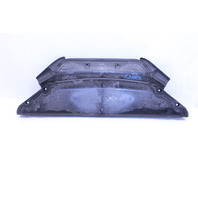 2014-2018 BMW X5 Engine Bay Firewall Cover Center OEM