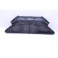 2014-2018 BMW X5 Engine Bay Firewall Cover Center OEM