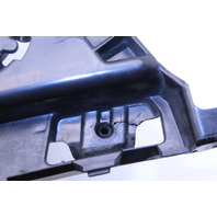 2014-2020 BMW 428i Rear Bumper Bracket Mount Left Driver - 51127285561 OEM