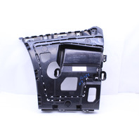 2014-2020 BMW 428i Rear Bumper Bracket Mount Left Driver - 51127285561 OEM