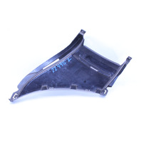 2014-2018 BMW X5 Front Bumper Air Duct Left Driver - 51117303111 OEM