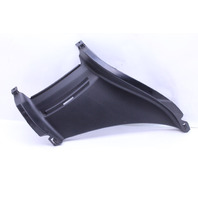 2014-2018 BMW X5 Front Bumper Air Duct Left Driver - 51117303111 OEM