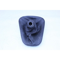 1998 1999 2000 2001 BMW Z3 M Shifter Boot OEM