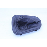 1998 1999 2000 2001 BMW Z3 M Shifter Boot OEM