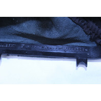 1998 1999 2000 2001 BMW Z3 M Shifter Boot OEM