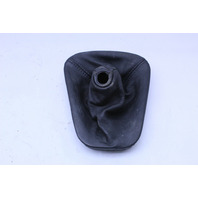 1998 1999 2000 2001 BMW Z3 M Shifter Boot OEM