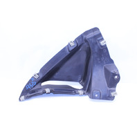 2014-2018 BMW X5 Front Fender Liner Mud Guard Left Driver OEM