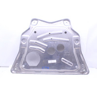 2014-2018 BMW X5 Lower Engine Splash Shield 31116853815 OEM