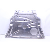 2014-2018 BMW X5 Lower Engine Splash Shield 31116853815 OEM