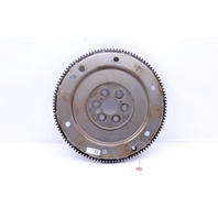 2014-2018 BMW X5 N55 Automatic Flywheel - 11228604045 OEM