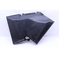 2014-2018 BMW X5 Cabin Filter Cover - 64319245587 OEM