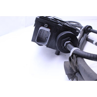 2014-2018 BMW X5 X6 Parking Brake Actuator With Cables 34436864546 OEM