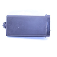 2006 2007 2008 BMW 750i E65 Cabin Air Filter Cover Right OEM