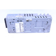 2014 BMW 428i Amp Amplifier OEM