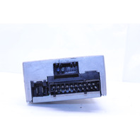 2014 BMW 428i Amp Amplifier OEM